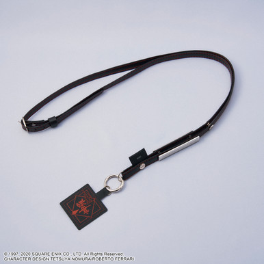 FF7R_Smartphone_Shoulder_Strap