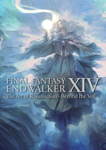 Artbook_FFXIV_Endwalker__72868