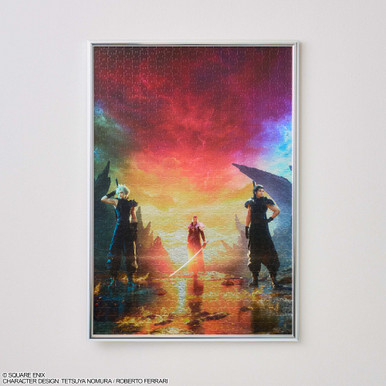 FF7RB_KeyArt_Puzzle1000_01__89