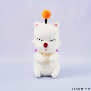 FF_Fluffy_Moogle_01__72868.