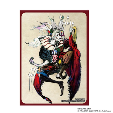 2_Kefka_FFCSS-12__12612.