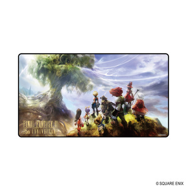 FF9_25thAnniv_PM_Foil03__45171