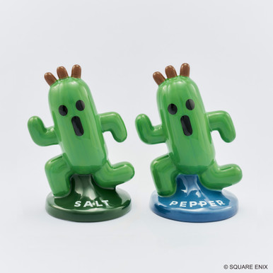 FF_Cactuar_Salt_Pepper_01__533