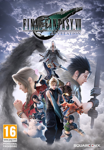 eu.store.square-enix-games.com