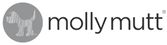 Molly Mutt Wholesale