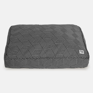 rough gem crate pad cover