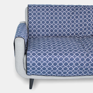romeo & juliet couch cover romeo & juliet couch cover