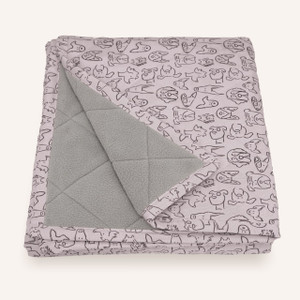 only you pet blanket