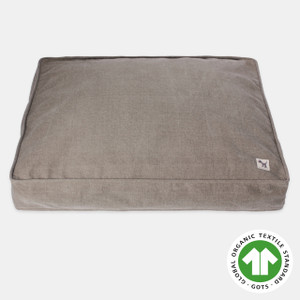 jupiter crate pad cover