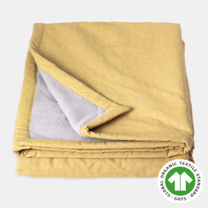 elysium pet blanket elysium pet blanket