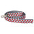 east of eden collar