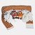 fade into you pillow pack (light grey)
