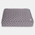 clark gable dog bed duvet