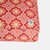 papillon dog bed duvet