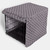 clark gable crate cover