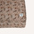 daysleeper dog bed duvet