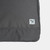crib mattress dog bed