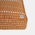 crib mattress dog bed