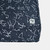 crib mattress dog bed