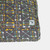 crib mattress dog bed