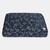 rocketman crate pad cover