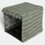 forever young crate cover