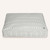 be still crate pad cover