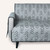 reflections couch cover