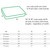 wild world crate pad cover