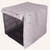 only you crate cover