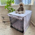 only you crate cover