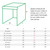jupiter crate cover