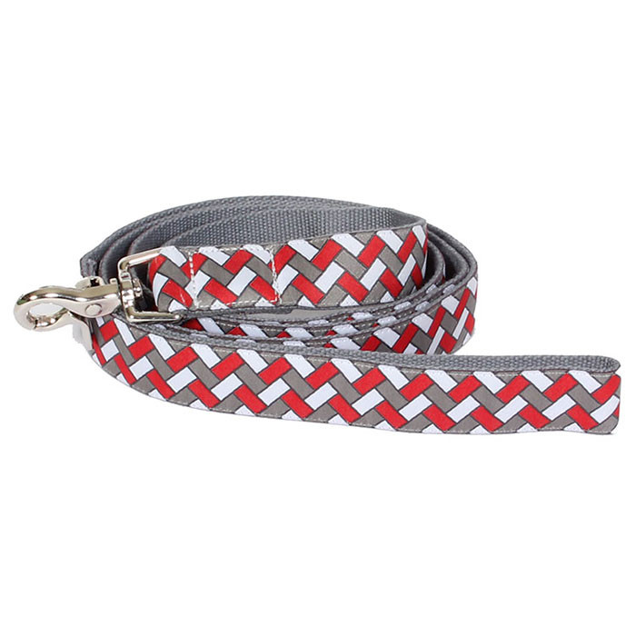 east of eden collar