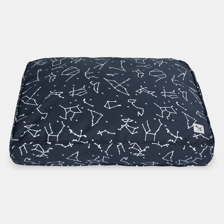 rocketman crate pad cover