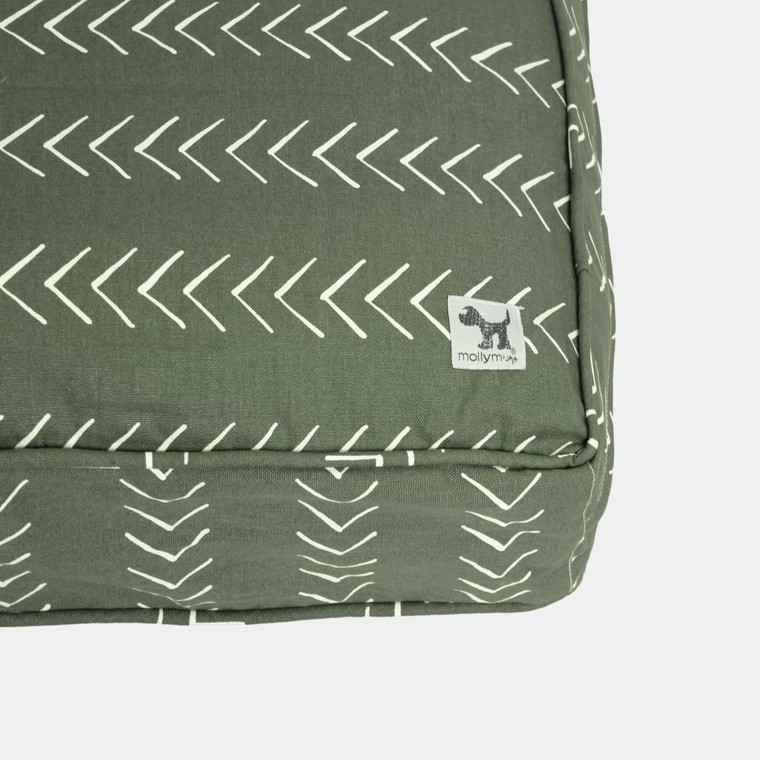 forever young dog bed duvet