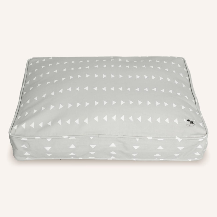 be still crate pad cover