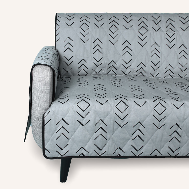 reflections couch cover