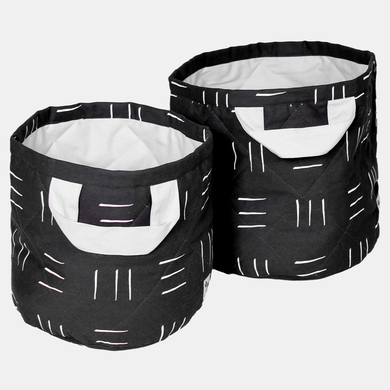 dreams dog toy basket