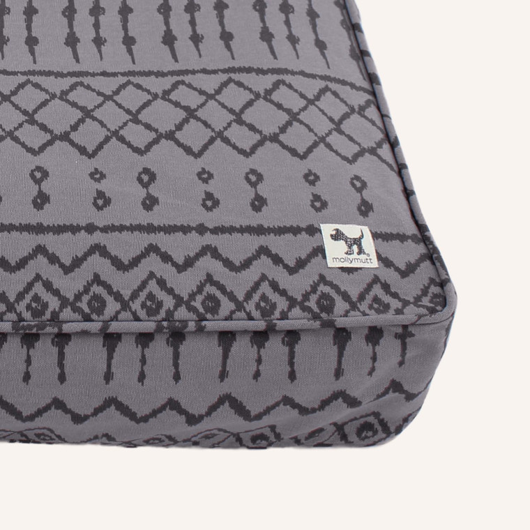 wild world dog bed duvet