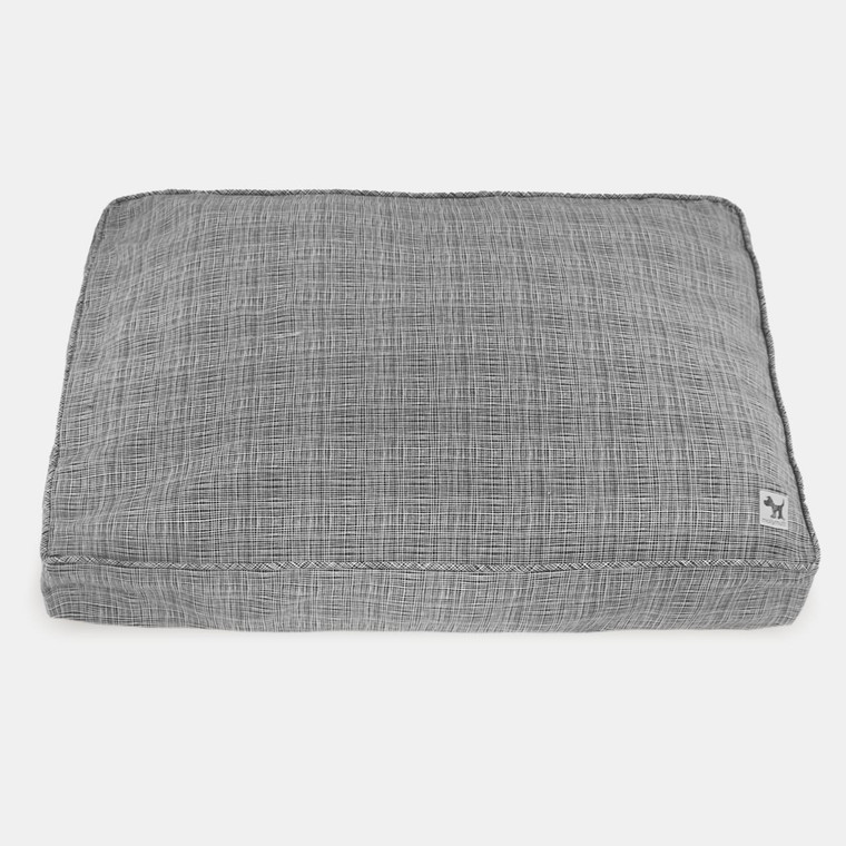 river crate pad cover