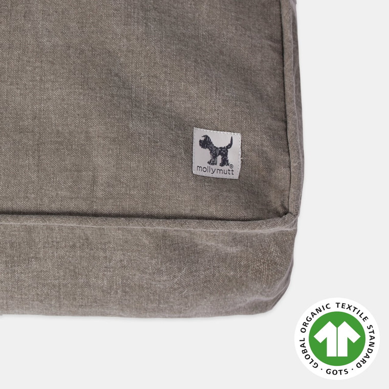 jupiter dog bed duvet