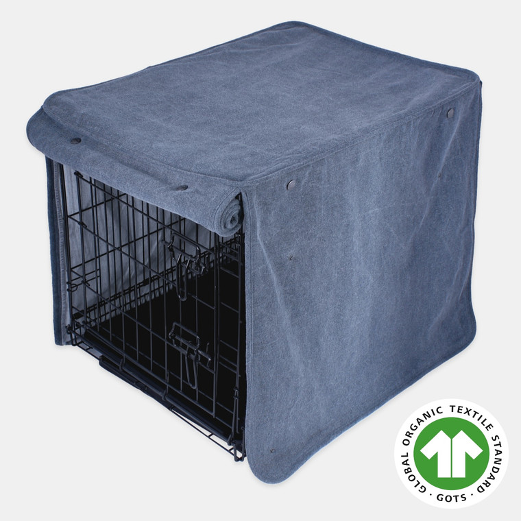 dragonstone crate cover