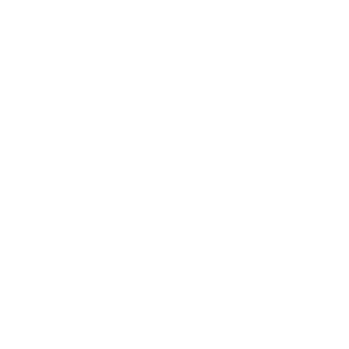 Textile Exchange Member