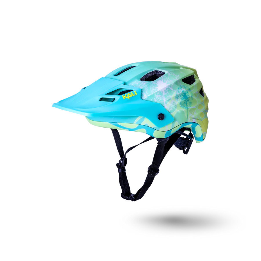 Kali Protectives Maya 3.0 - Thumbnail 2