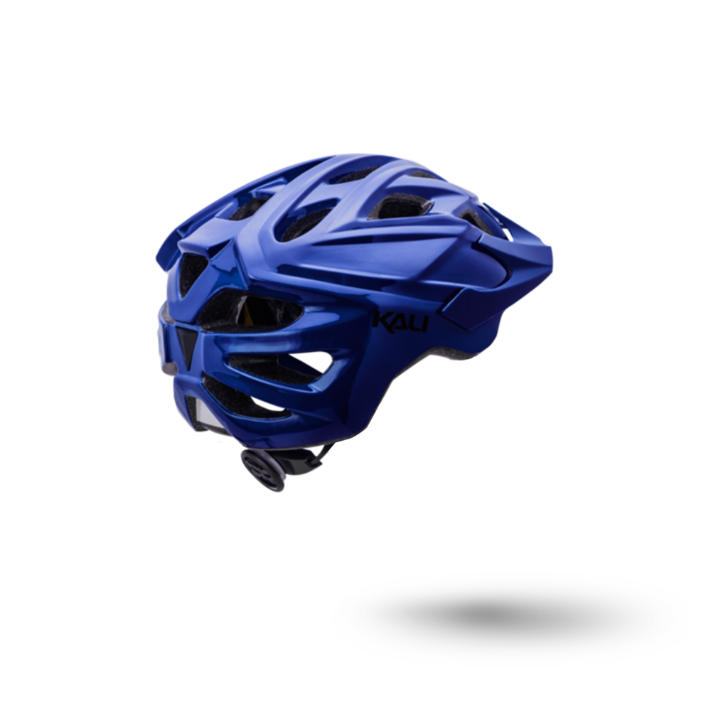 astrology bike helmet Edelrid Zodiac II comfort or ventilation Giro Aries Spherical Helmet Small