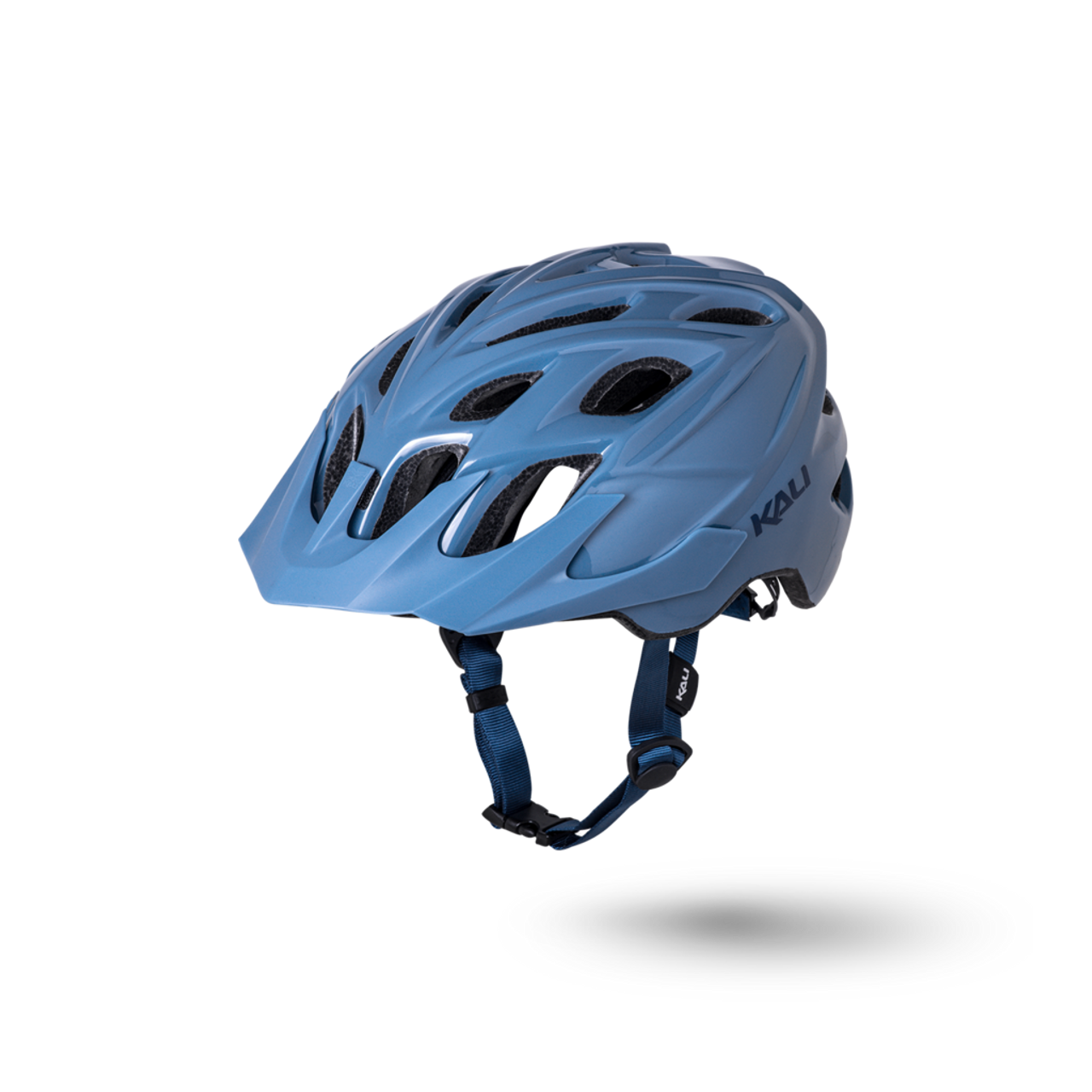 Kali chakra solo helmet review hotsell