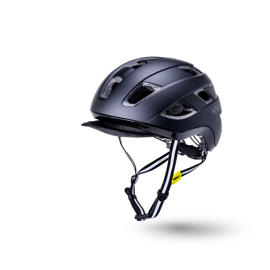 Kali Protectives Traffic - Thumbnail 3