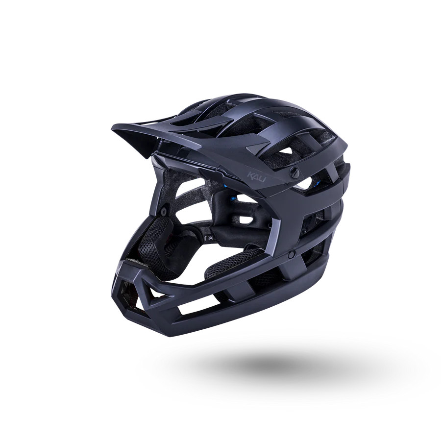 Kali Protectives Invader 2.0 - Thumbnail 5
