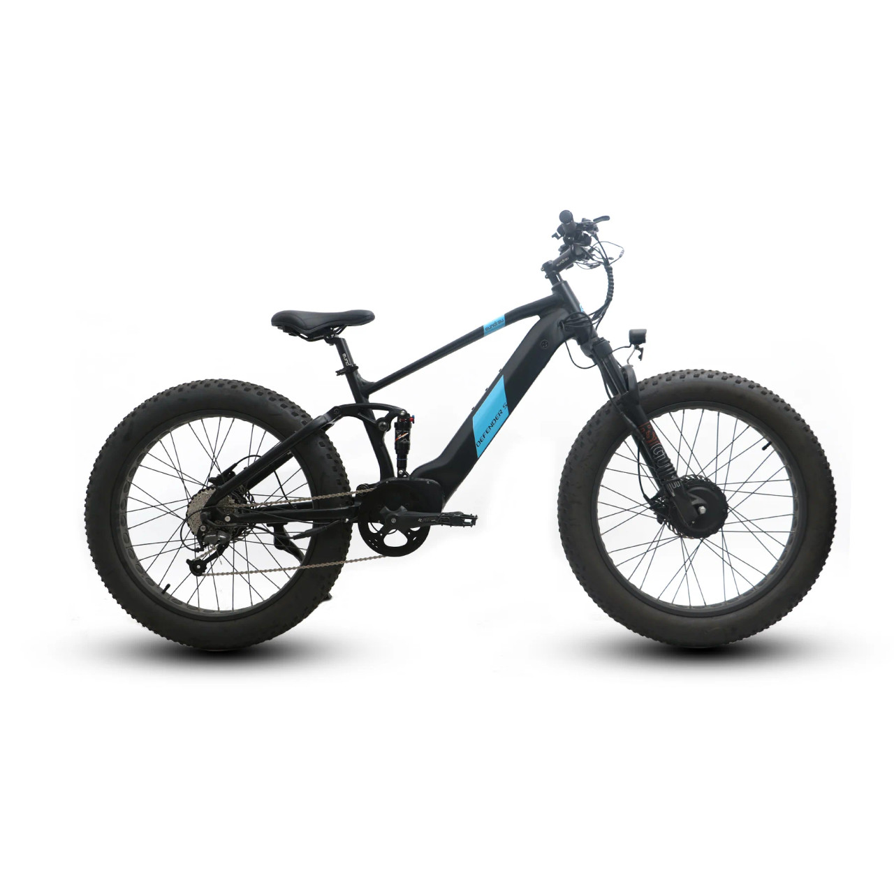 specialized-status-170-2-zero-