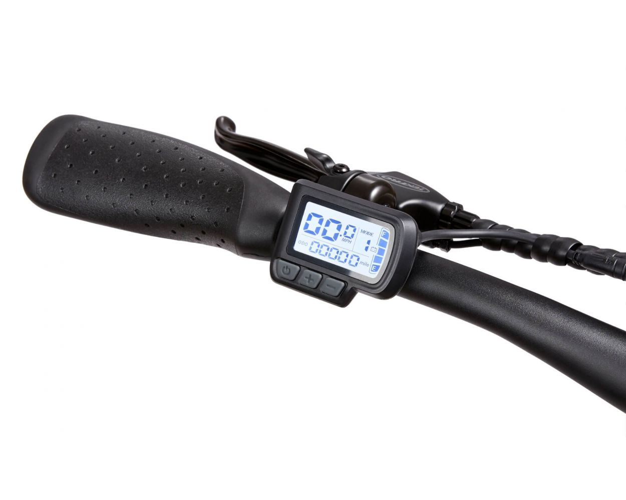 FLYER™ M880